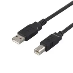 Item thumbnail for item db2c99b1-f9bd-4430-865b-e5d4560595af