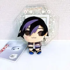 ベイマックス ＆you マスコット vol.1 ヒロ ① - メルカリ
