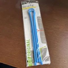 Item thumbnail for item b885cb73-e6e1-4736-8bc1-b7875663e188