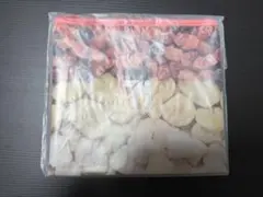 セブンイレブン Happyくじ G賞