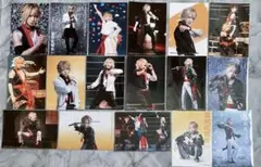 れ*迎様 刀ミュ 南泉一文字 ブロマイド