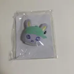 2026年最新】jochum ちまた ぬいぐるみバッジの人気アイテム - メルカリ