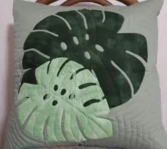 メル18369様 リクエスト 2点 まとめ商品