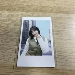 TWICE シーグリ　トレカ　モモ