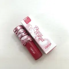 美品 cipicipi デューイフィルムティントR L01 ロフト限定色