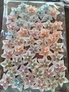 Item thumbnail for item 6eb0819f-297f-4cb5-bbce-7e4afa797ee2