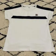 Item thumbnail for item 3845f1b2-6097-4fea-b173-cd3c3c34a096