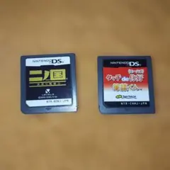 Item thumbnail for item f3af630b-f179-45ed-9ded-43dd3160e69a