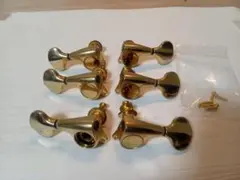 Item thumbnail for item 8170fbf1-d76c-4a10-817a-2c0bdec7f8e0