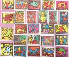 れんこん様 リクエスト 3点 まとめ商品