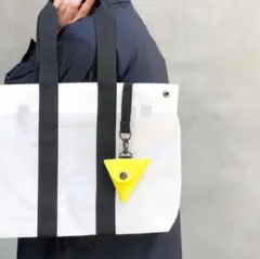 ポーチ コインケース
