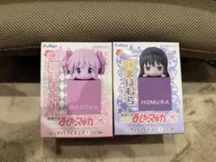 Item thumbnail for item a590617a-ca8d-4f07-9c49-0c6fa296179f