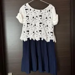 Item thumbnail for item bd7dea37-b131-4e9f-b52c-ac1784ce9bbd