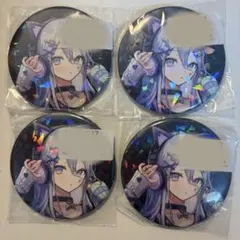 fgo ガチャメイト セット アスクレピオス - メルカリ