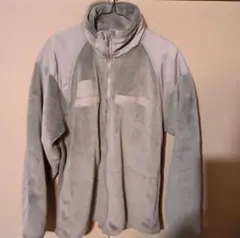 Item thumbnail for item fde68f3d-7b0a-4f38-87ca-b6b691e1a6d6