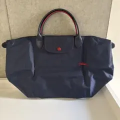 ル プリアージュ® M トップハンドルバッグ