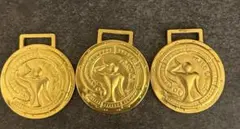 2025年最新】岡本太郎 国鉄民営化の人気アイテム - メルカリ