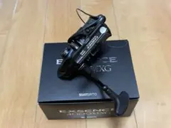 シマノ 16エクスセンス LB C3000MPG GOMEXUSセット - メルカリ