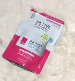 Item thumbnail for item 39af57a5-a6c3-42aa-9c9b-b48696325f4e