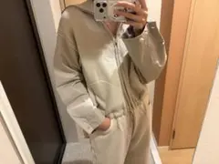 Item thumbnail for item e22e9acf-0fc7-41ac-b2da-a9da3a5c1809