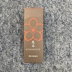 Item thumbnail for item 14727f5f-4c7a-4e2a-bb5b-49c8e971e635