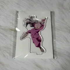 忍たま乱太郎 アクリルスタンド Lite【綾部喜八郎】