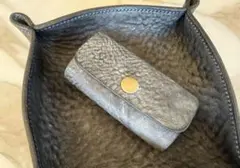 Item thumbnail for item 26d3bd31-f84f-4381-b348-654efb296c87