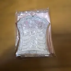 Item thumbnail for item 1584aeff-fa75-4889-bbe9-50972d87ed16