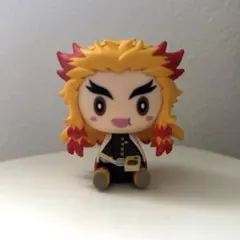 2025年最新】鬼滅の刃 一番くじ ちょこのっこ 煉獄の人気アイテム