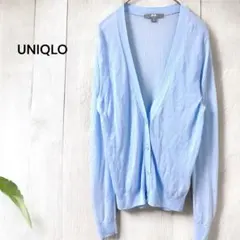 ヴィー助様専用