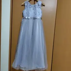 フォーマルワンピース 160