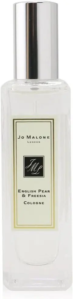 ジョー マローン香水 イングリッシュペアー&フリージア オーデコロン30ml