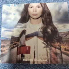 Item thumbnail for item 1ce6f1a7-7e8c-42e6-97ea-d0519820292a