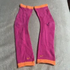 Item thumbnail for item 3eb780fb-f055-4556-ace1-154c41ff0960