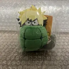 2026年最新】だいなま ヒーローアカデミアの人気アイテム - メルカリ