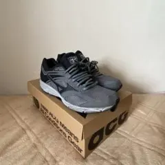 Item thumbnail for item 8f890573-3146-4721-a701-c90577222517