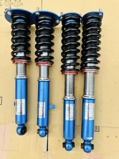 NEOさんGX71 車高調 マークII クレスタ チェイサー ソアラ セリカxx