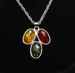 ラッキーm様 リクエスト 4点 まとめ商品