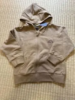 Item thumbnail for item 1e7fba53-9758-4552-89f2-1084d28a45af