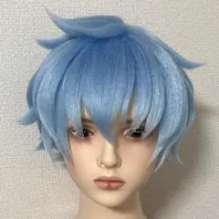 2026年最新】ときめきメモリアル コスプレの人気アイテム - メルカリ