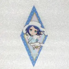 2026年最新】プリティーリズム りんね アクスタの人気アイテム - メルカリ