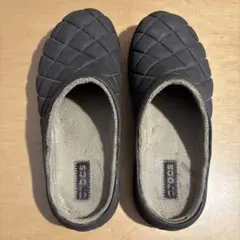 Item thumbnail for item 35e26118-5f74-4c88-82f1-5bd537205856