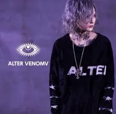 ［erika様専用］