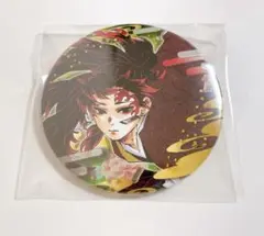 2025年最新】継国縁壱 缶バッジの人気アイテム - メルカリ