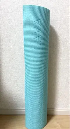 LAVAヨガマット・ラグセット