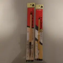 Item thumbnail for item 3eca39b9-a164-466b-9ebf-0c8dd37e3c13