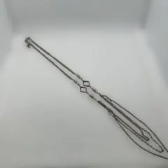 Item thumbnail for item 4218e622-a52a-422a-a1b3-0e89071ba1a4