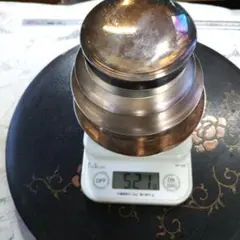 Item thumbnail for item 2ab4f13e-9090-4d8b-9357-4b3e9e98156c