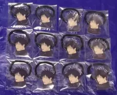 2025年最新】伏黒恵 死滅回游の人気アイテム - メルカリ