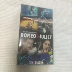 Item thumbnail for item d2da2198-7a64-4338-aa4b-752bc1237498